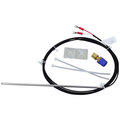 Baxter Manufacturing Thermocouple Kit 01-1A1828-00001